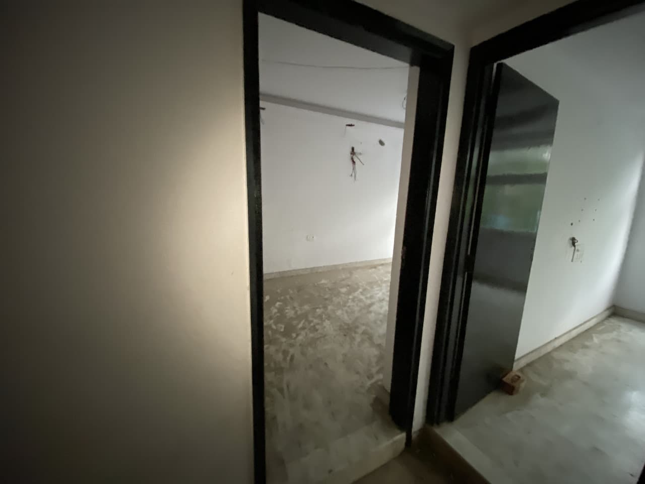 Property Photos 15