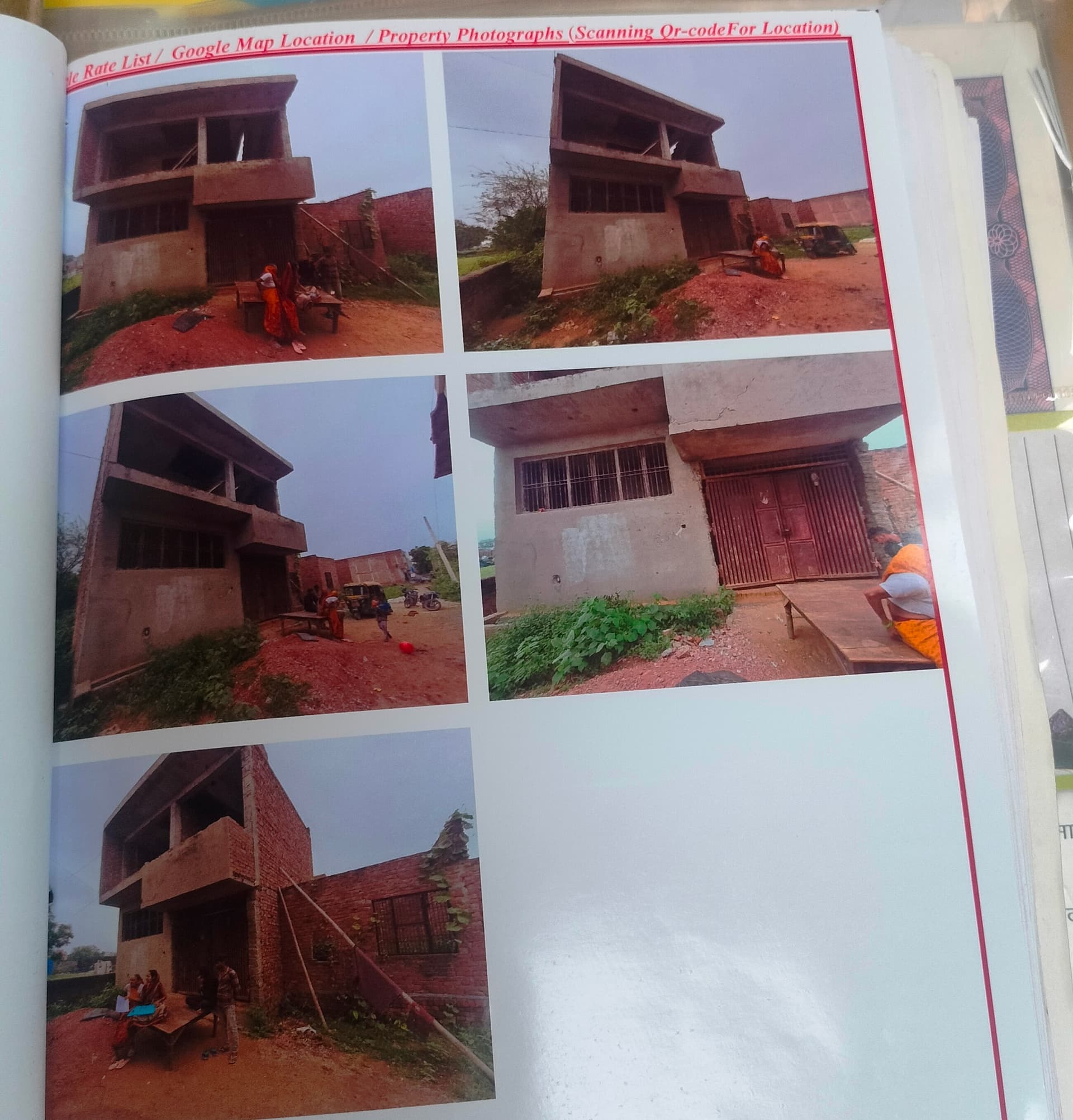 Property Photos 2