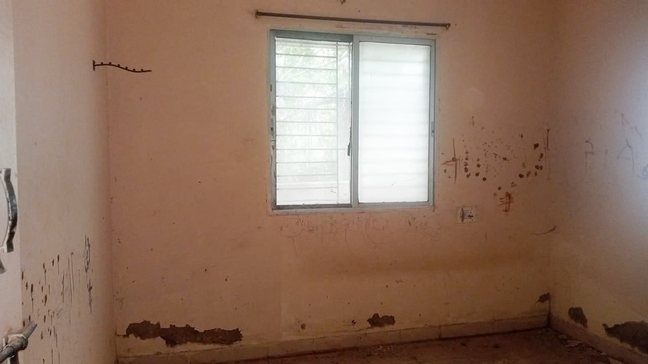 Property Photos 10