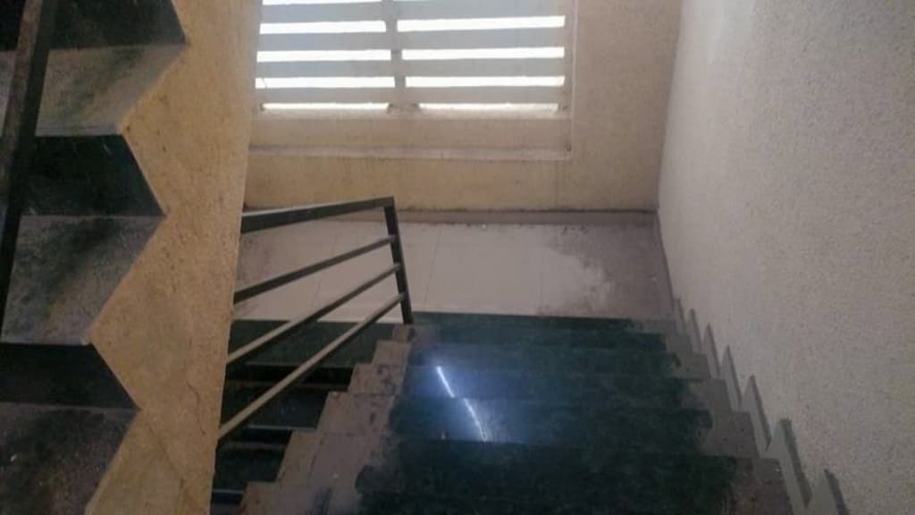 Property Photos 2