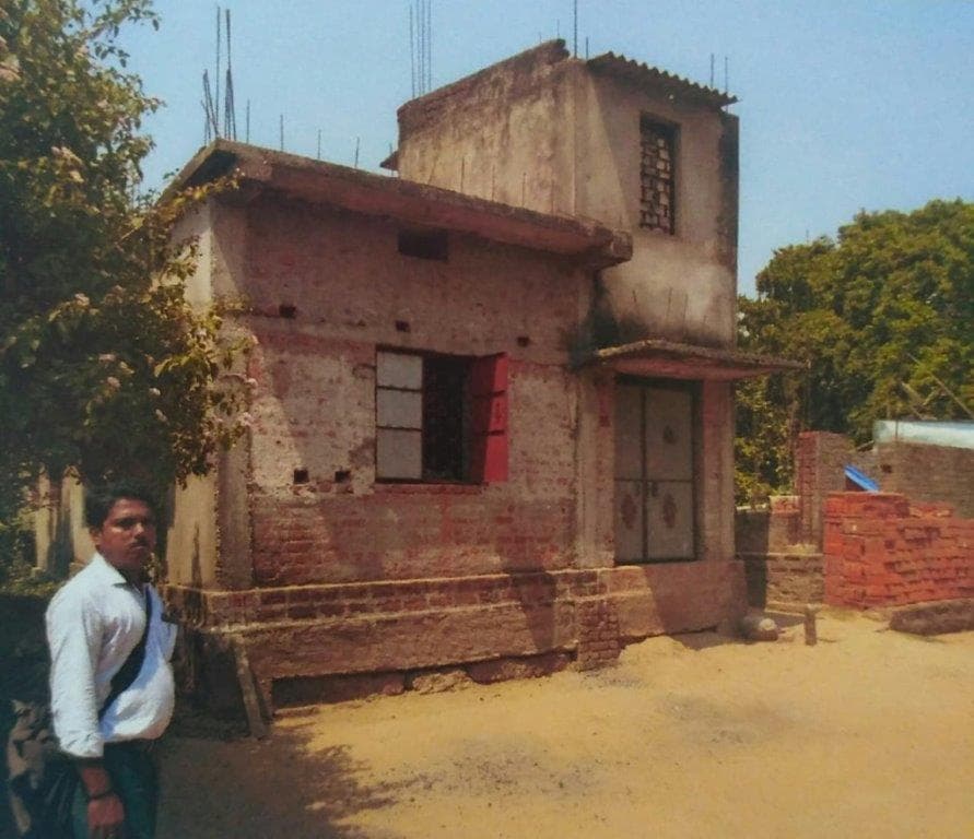 Property Photos 2