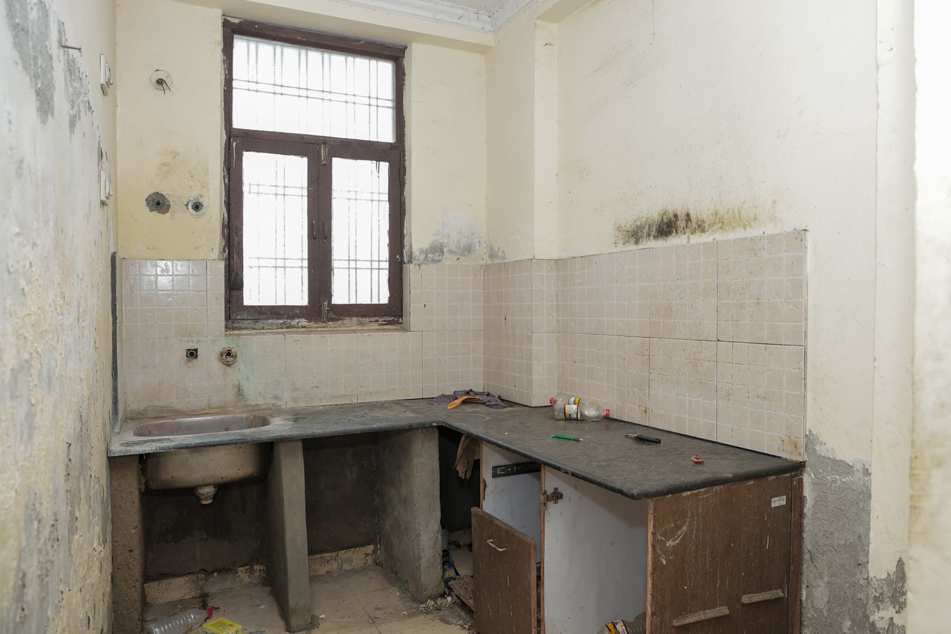 Property Photos 64