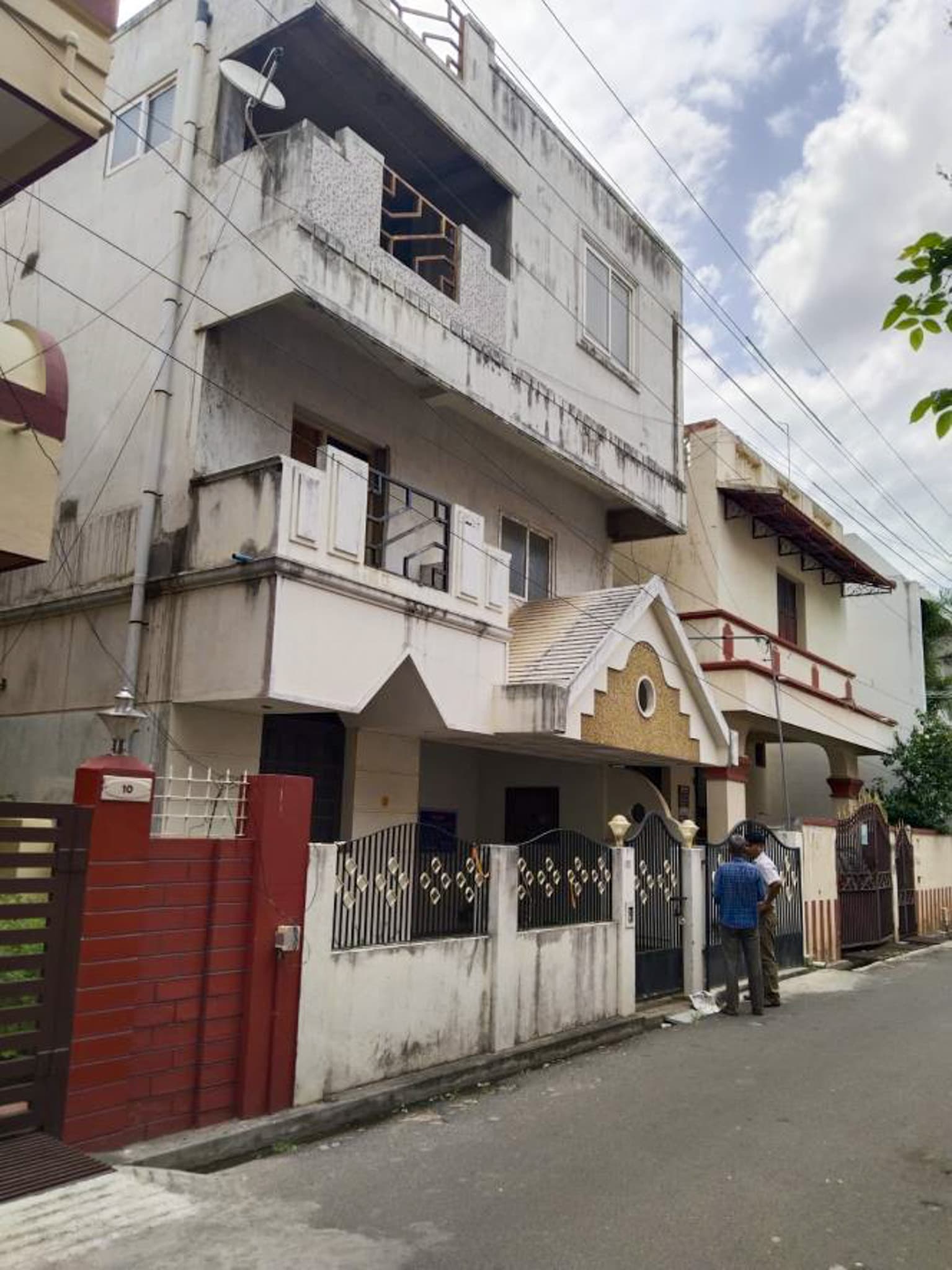Property Photos 1