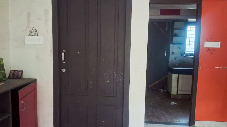 Property Photos 7