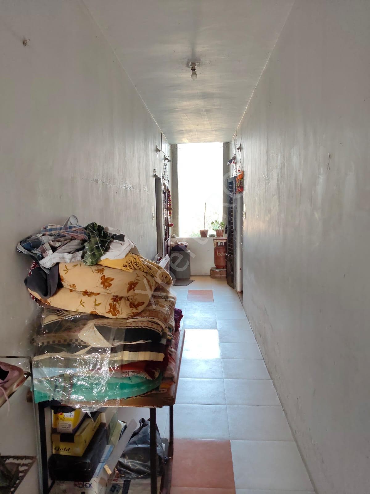 Property Photos 8