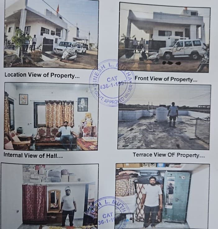 Property Photos 1