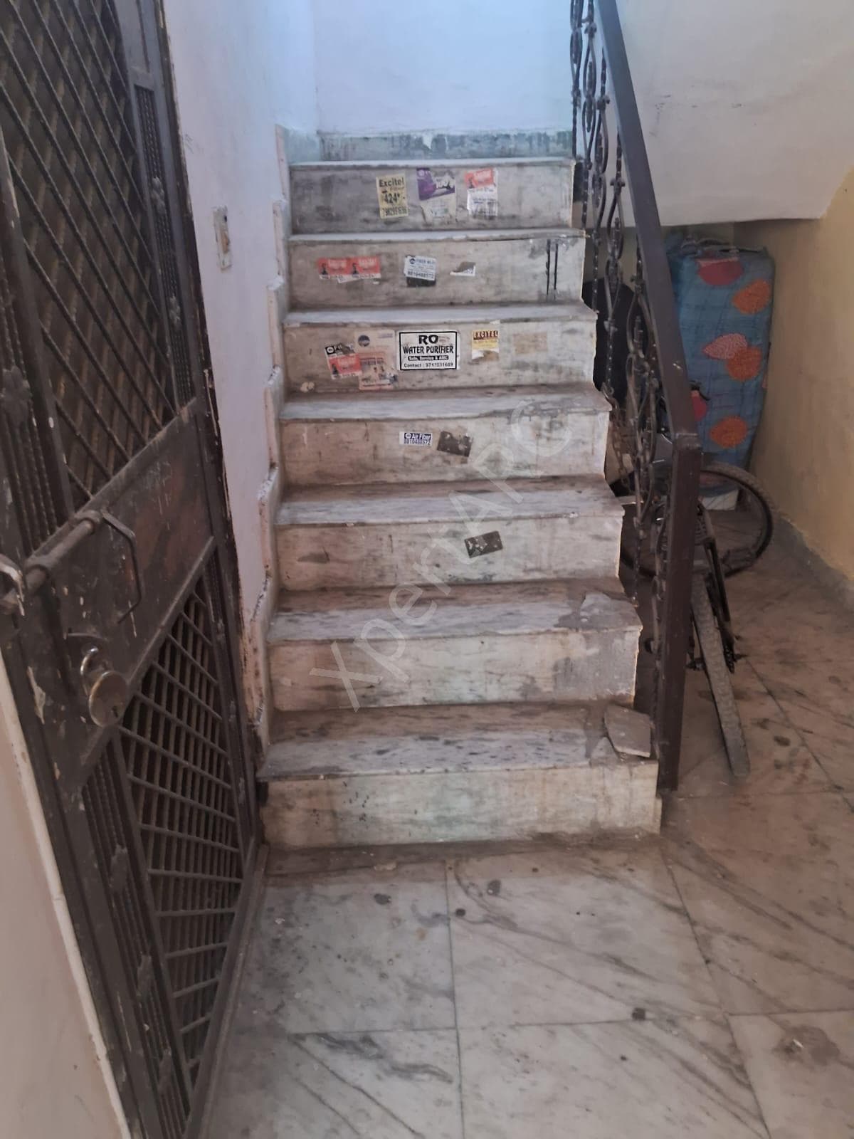 Property Photos 6