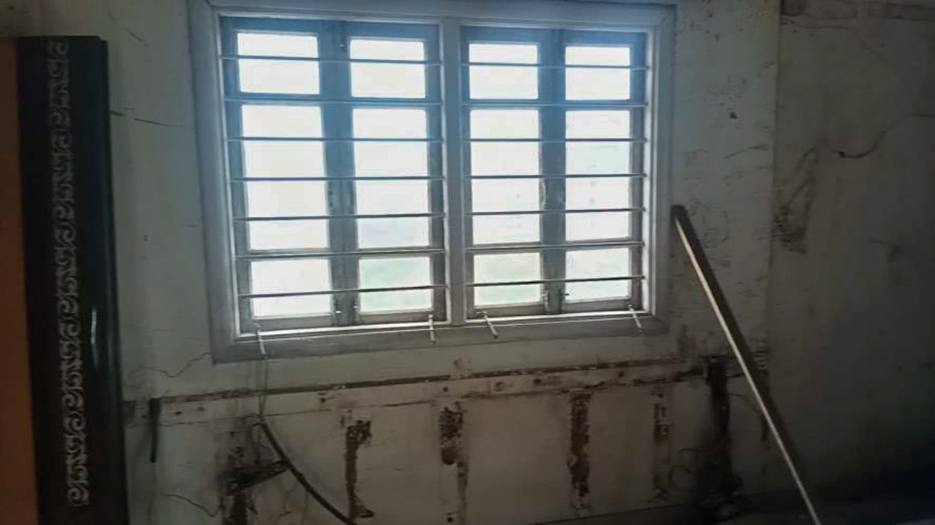 Property Photos 14