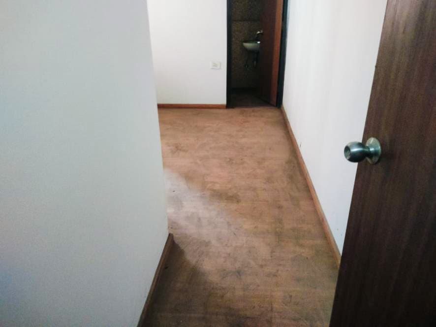 Property Photos 7