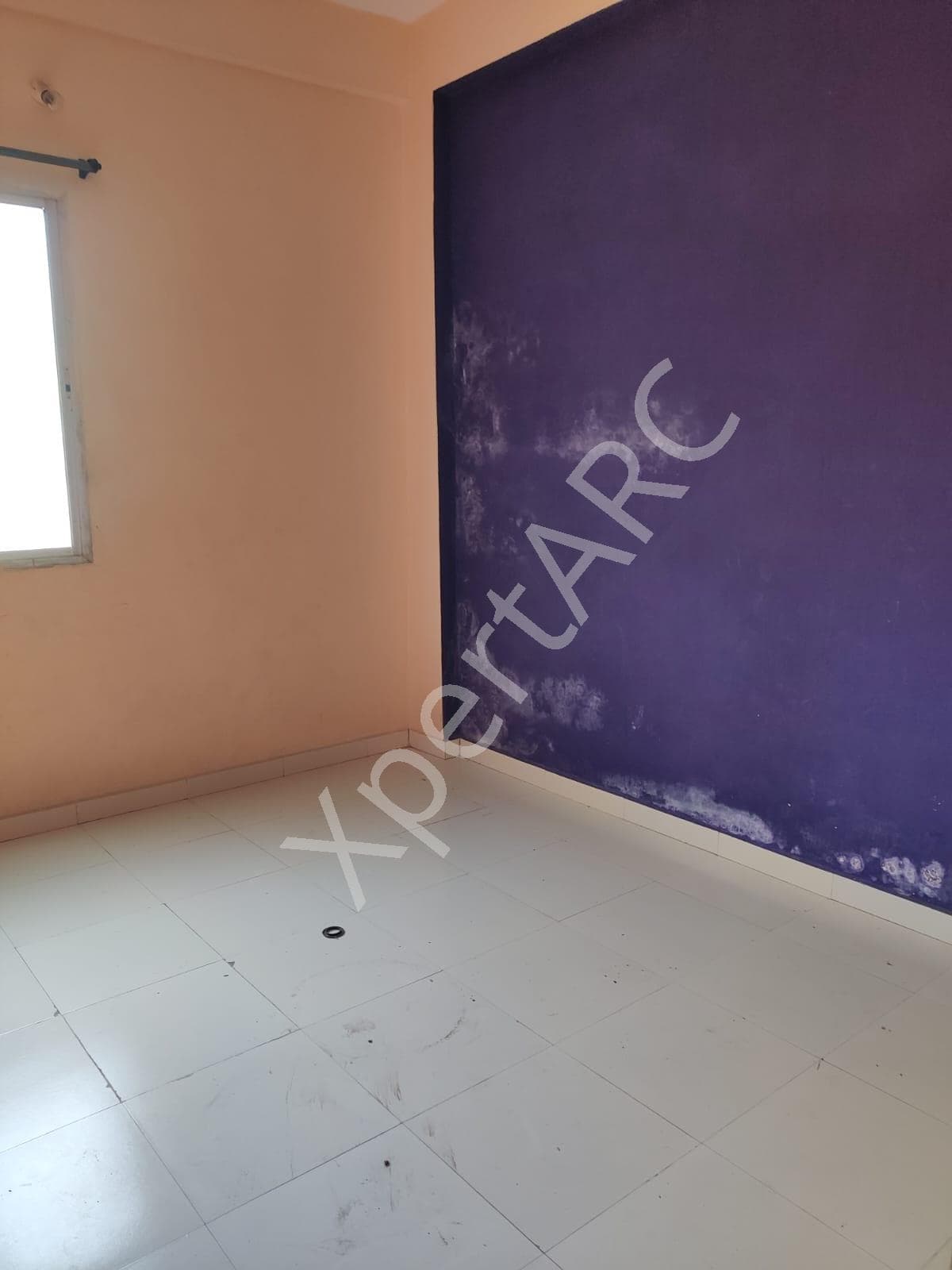 Property Photos 17