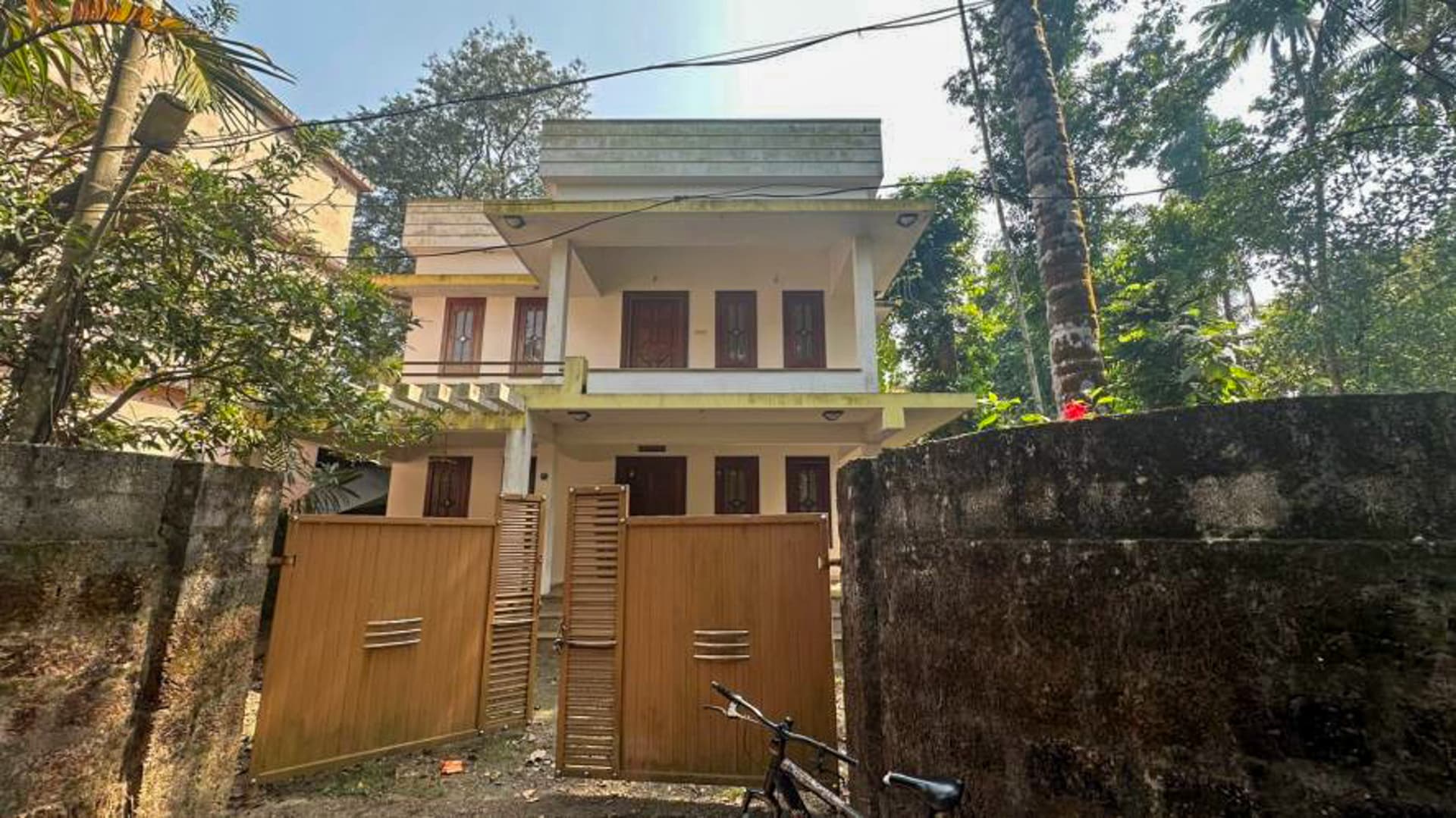 Property Photos 3
