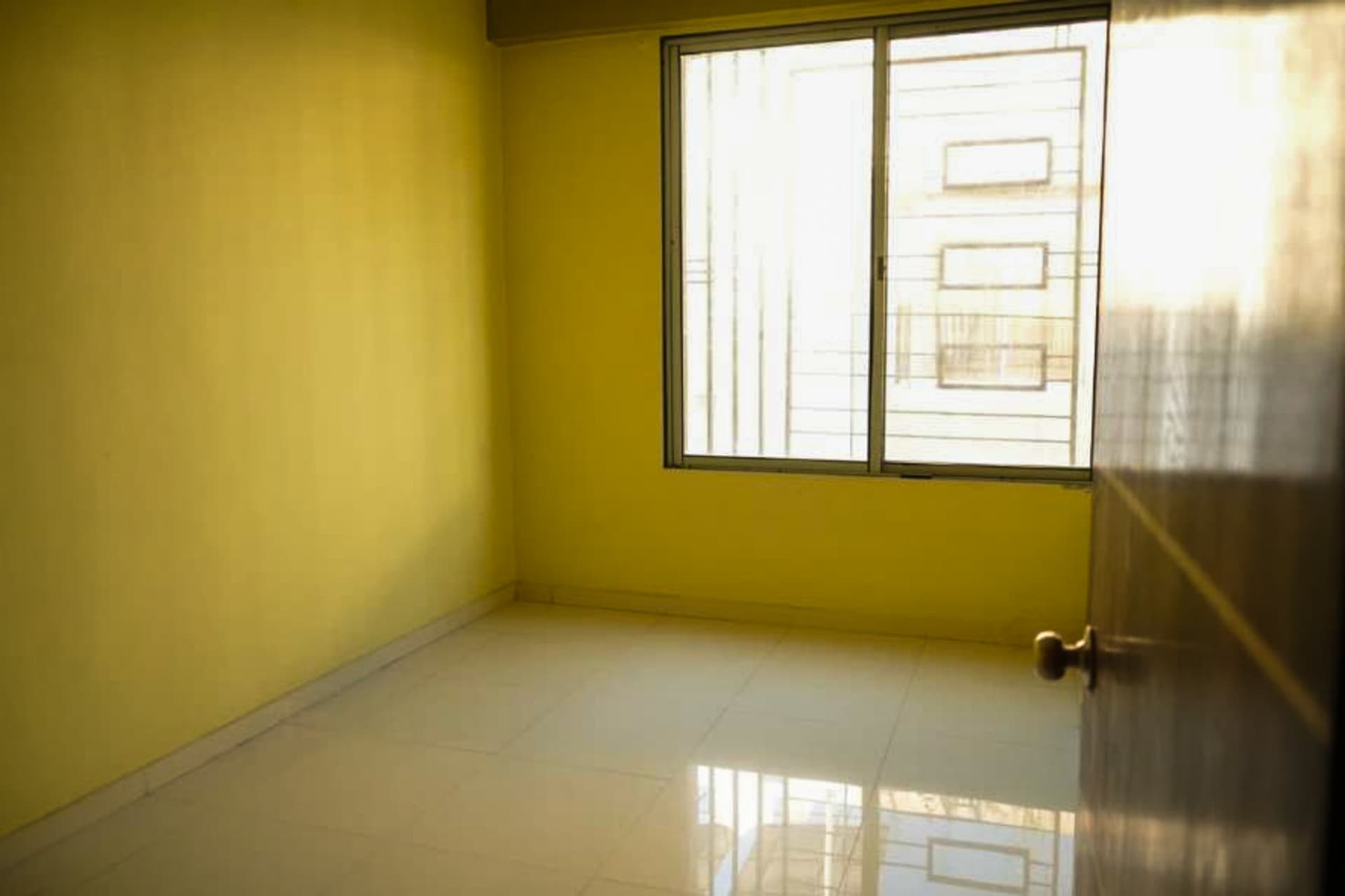 Property Photos 11