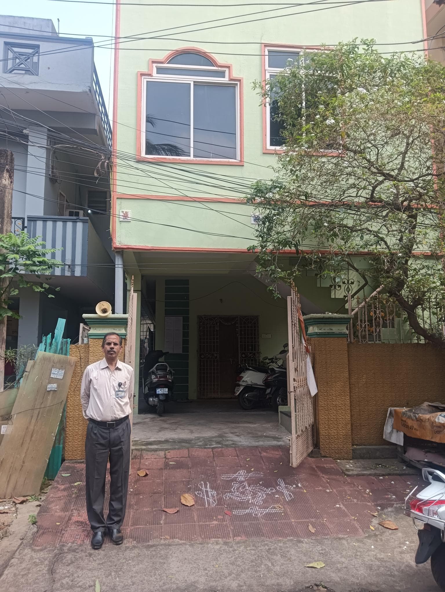 Property Photos 2