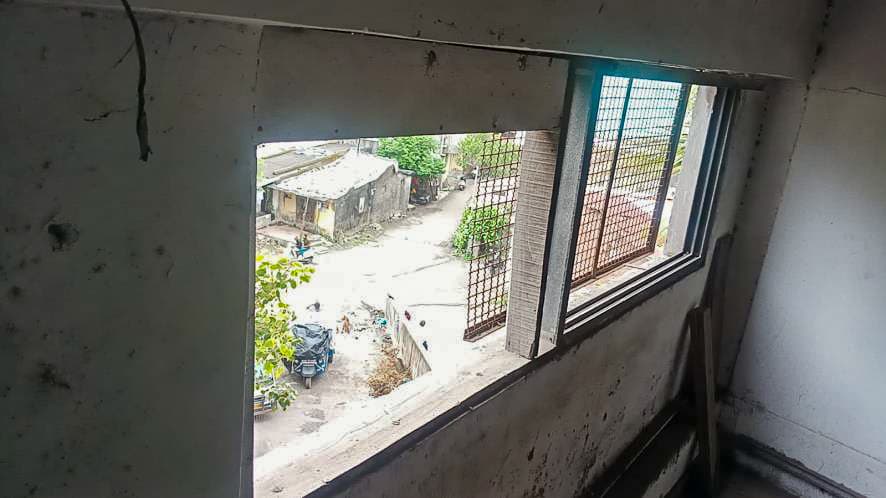 Property Photos 26