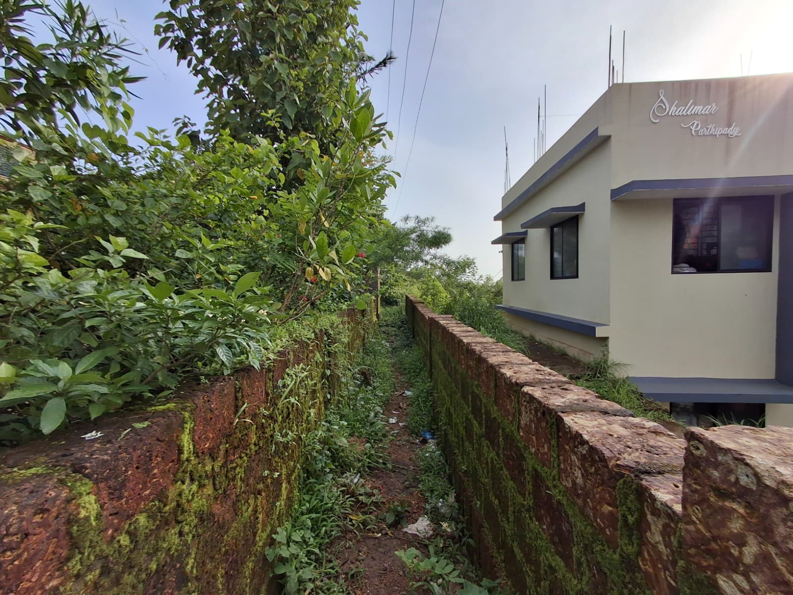 Property Photos 2