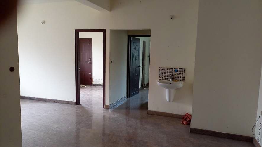 Property Photos 3