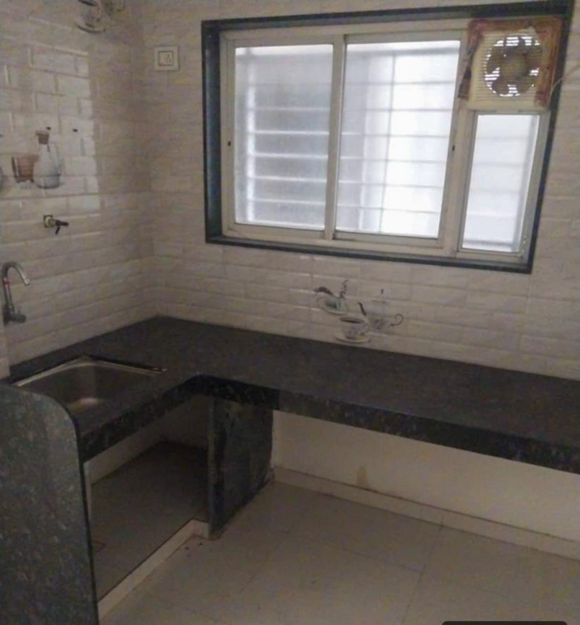 Property Photos 6