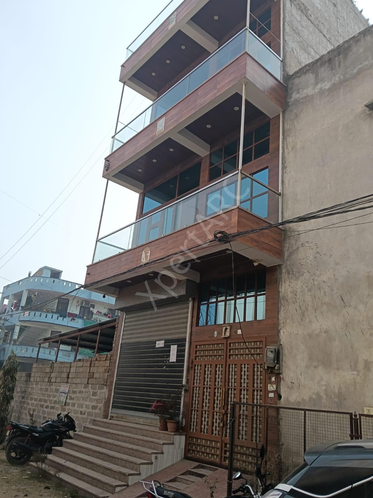 Property Photos 1