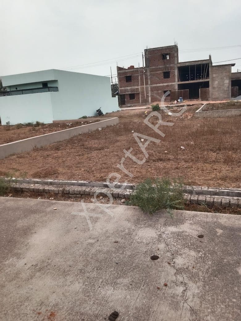 Property Photos 8