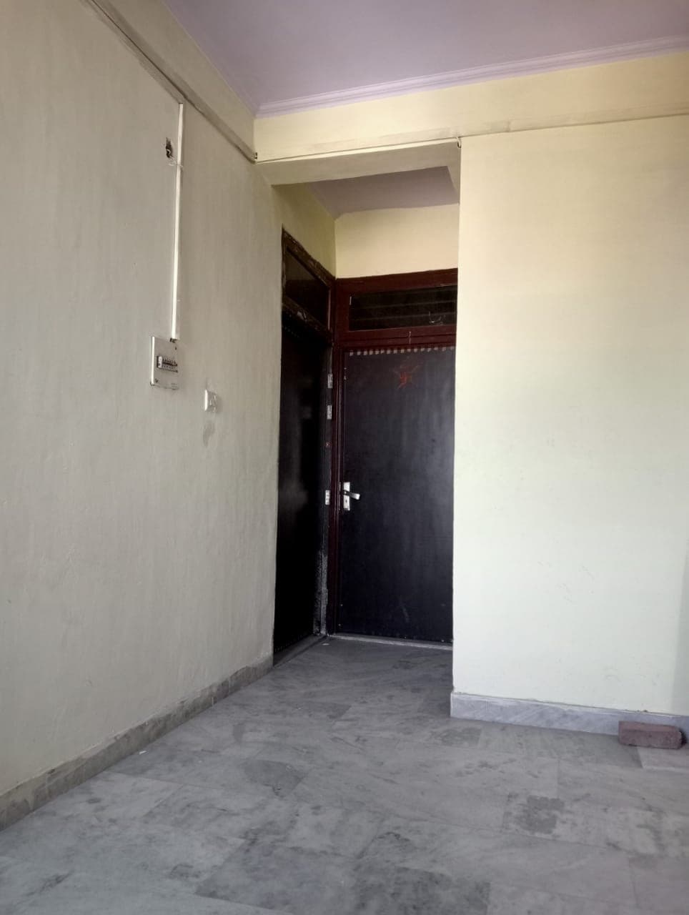 Property Photos 3