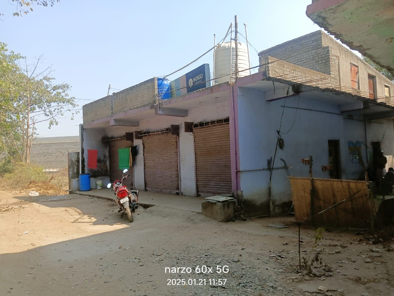 Property Photos 1