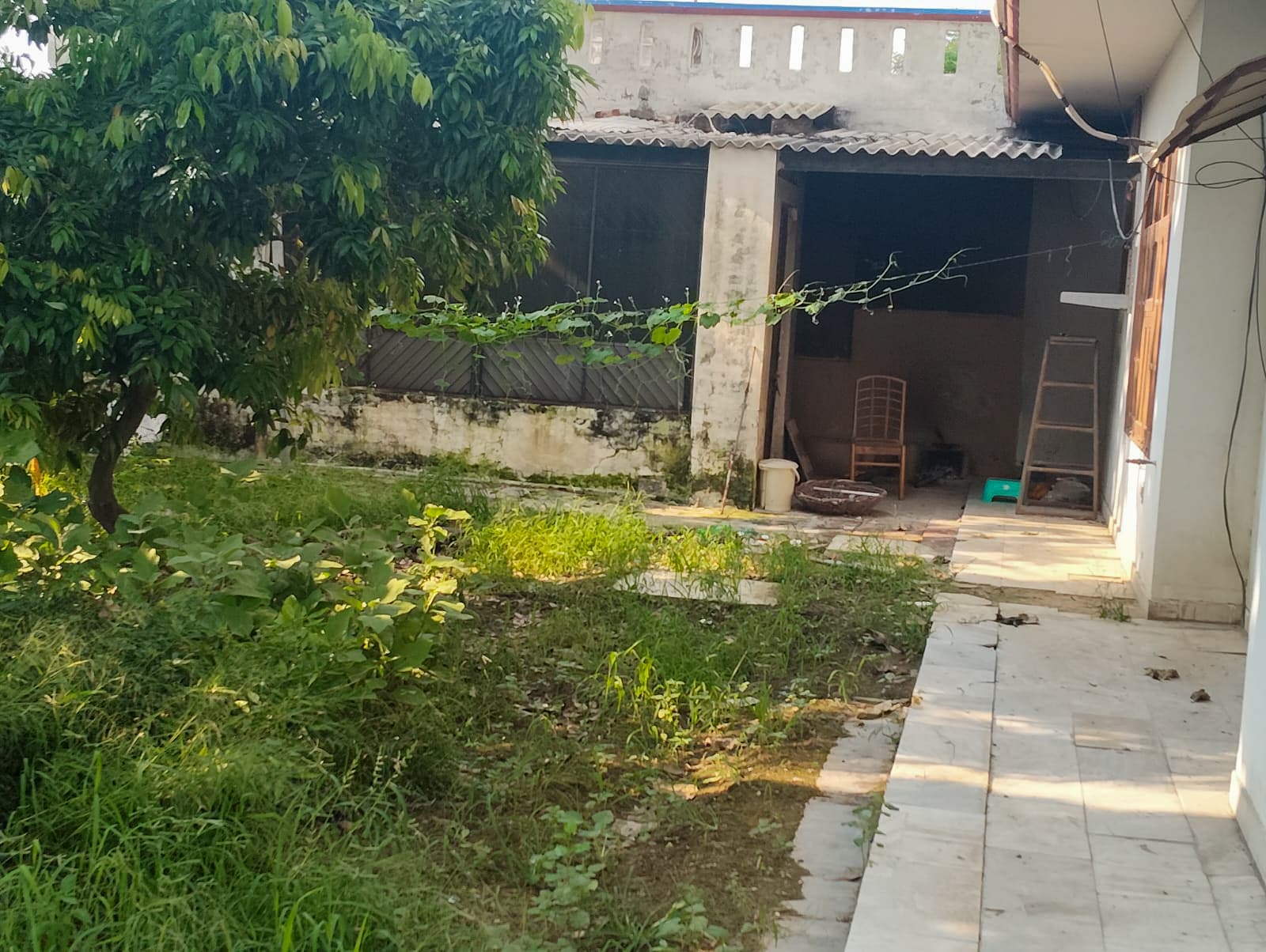 Property Photos 8