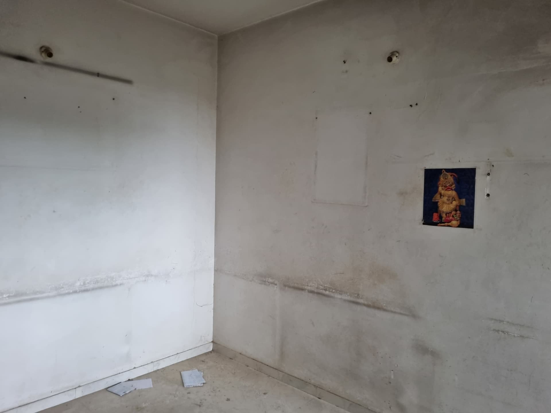 Property Photos 24