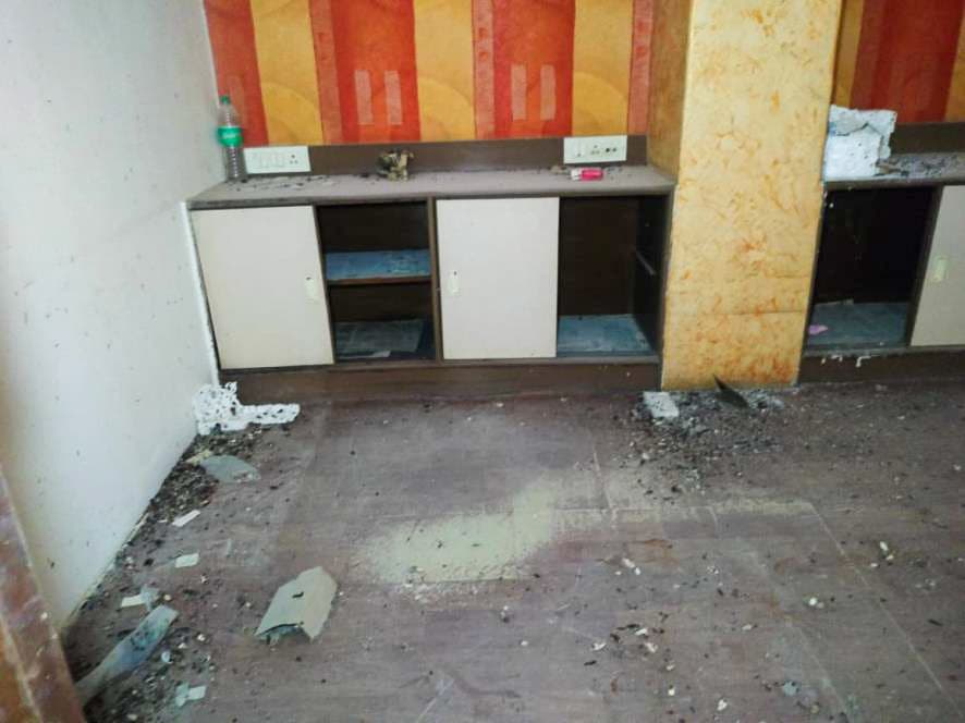 Property Photos 4