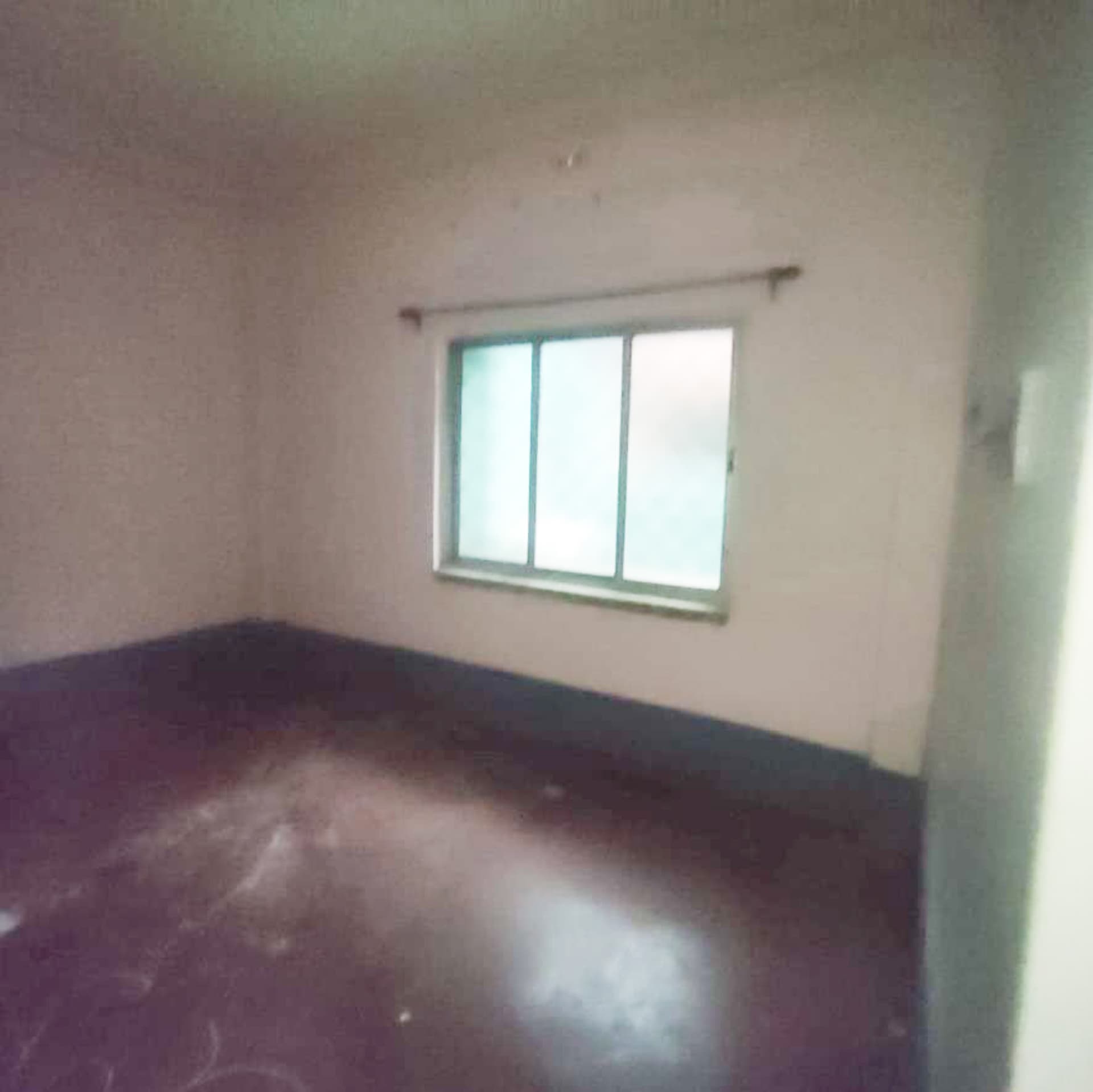 Property Photos 18