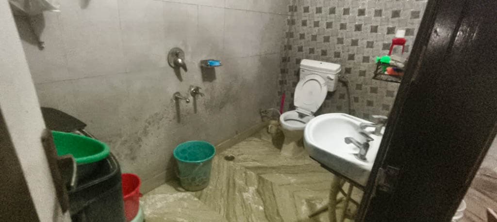 Property Photos 9