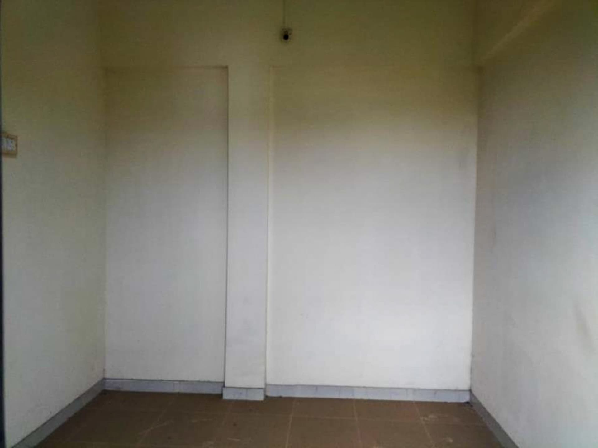 Property Photos 16