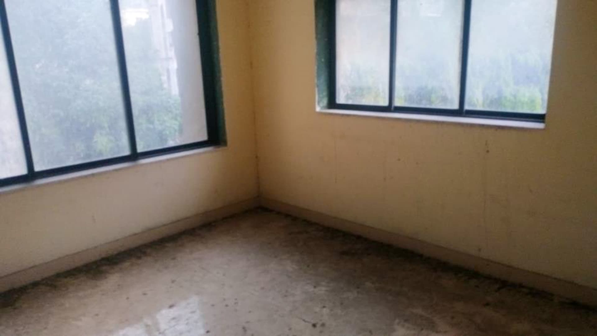 Property Photos 19