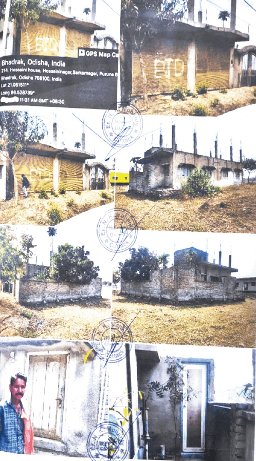 Property Photos 2