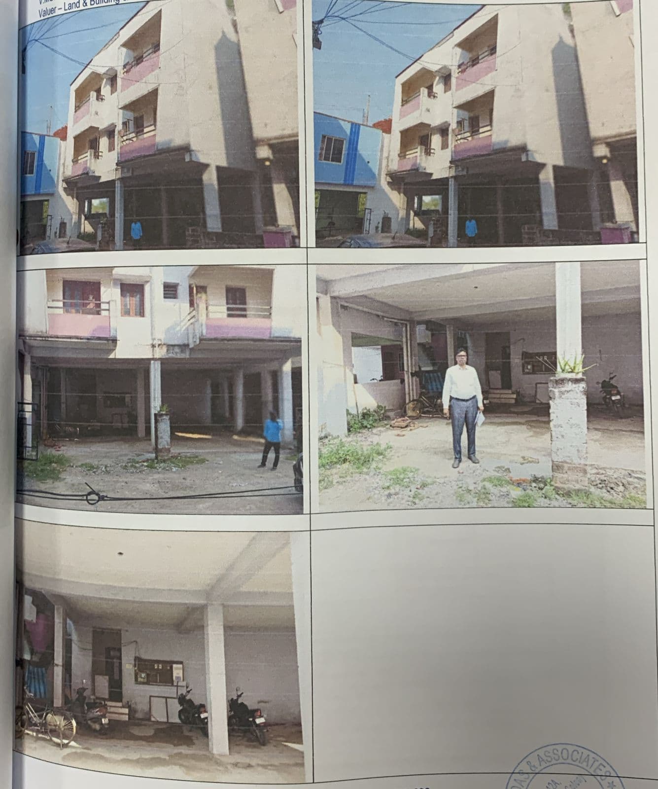 Property Photos 1