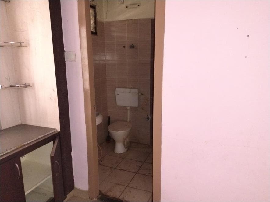 Property Photos 2