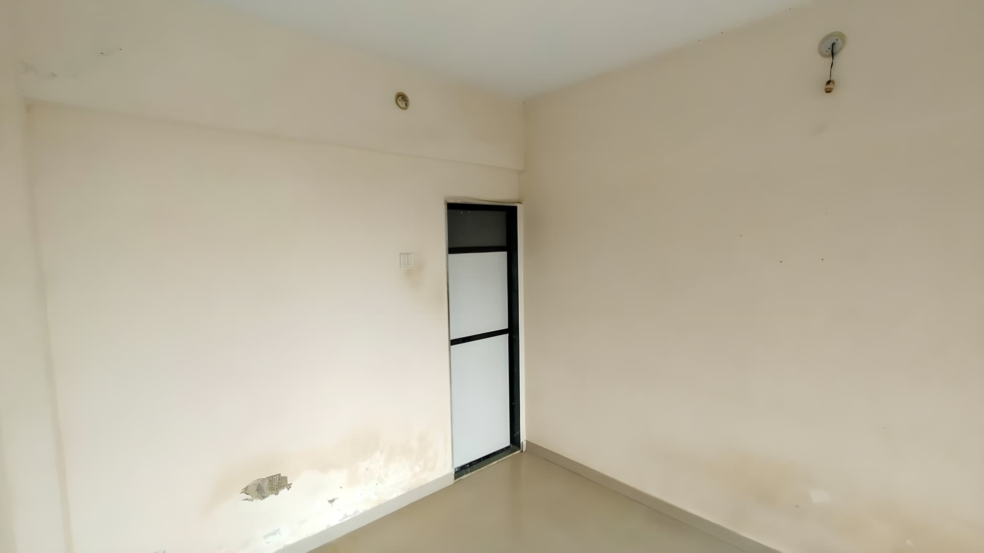 Property Photos 7