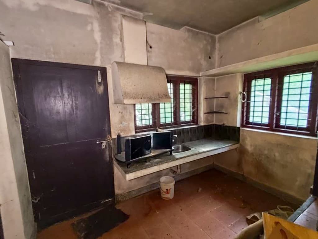 Property Photos 19
