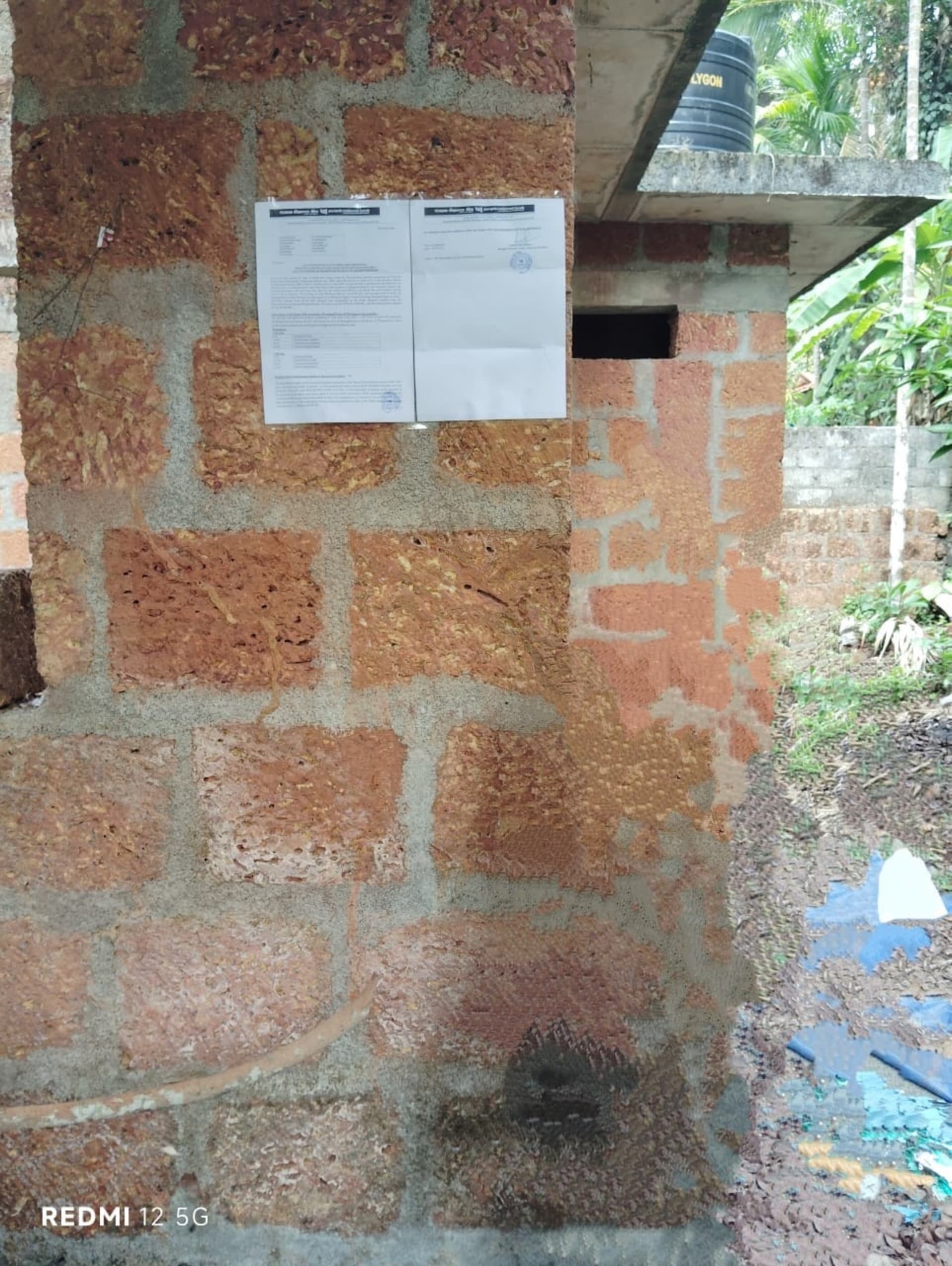 Property Photos 4