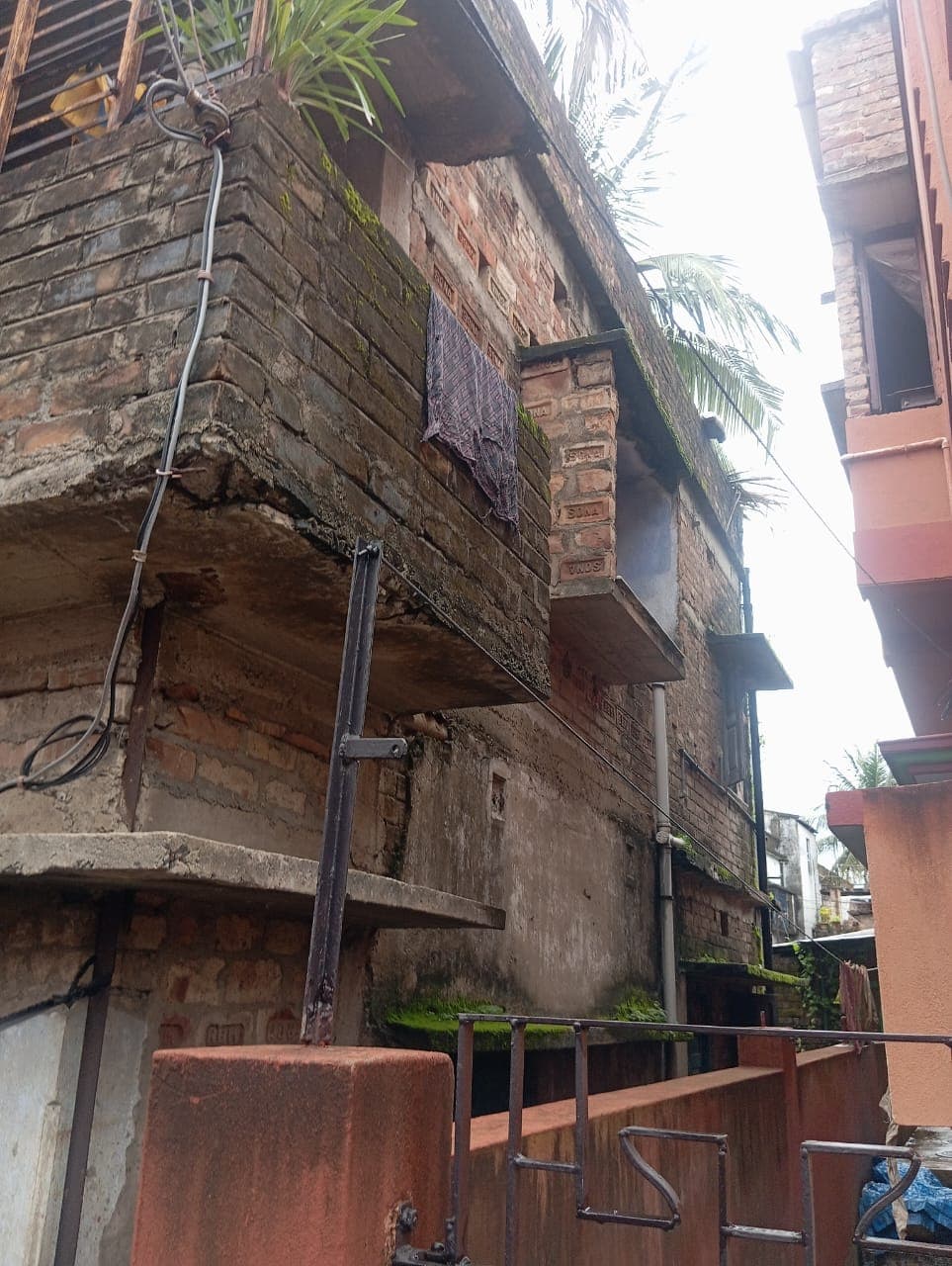 Property Photos 4