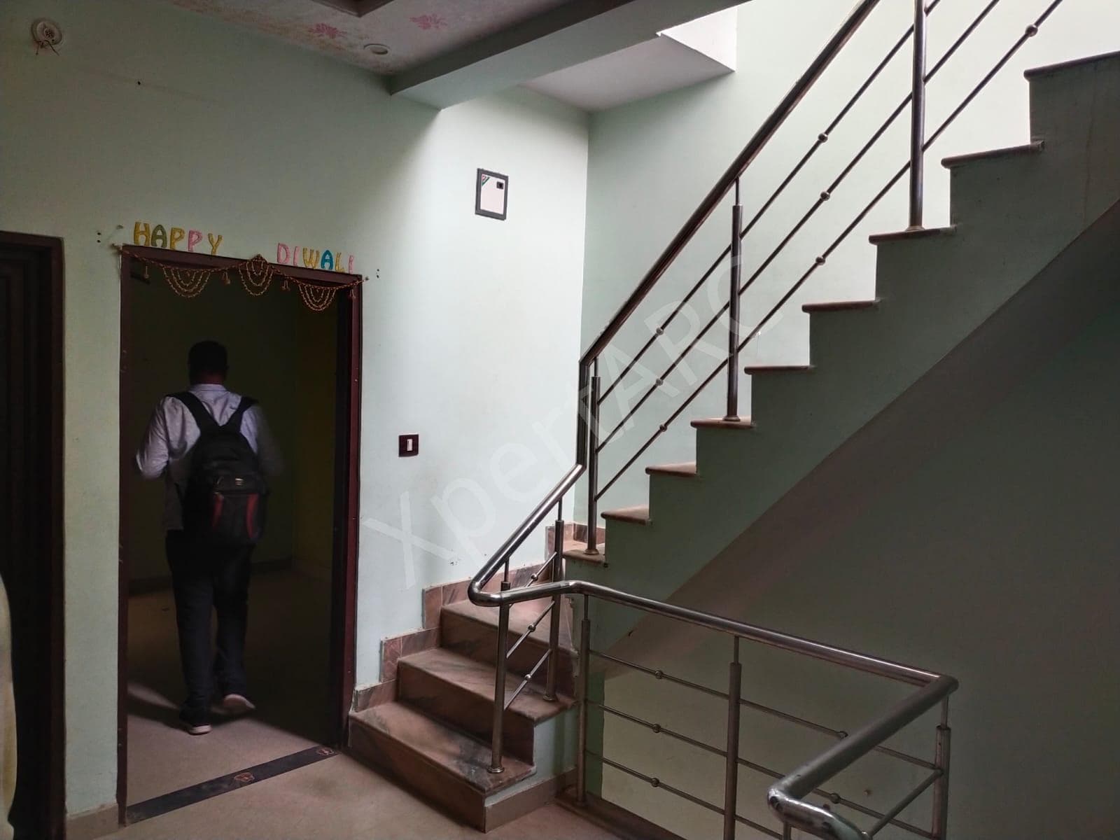 Property Photos 5