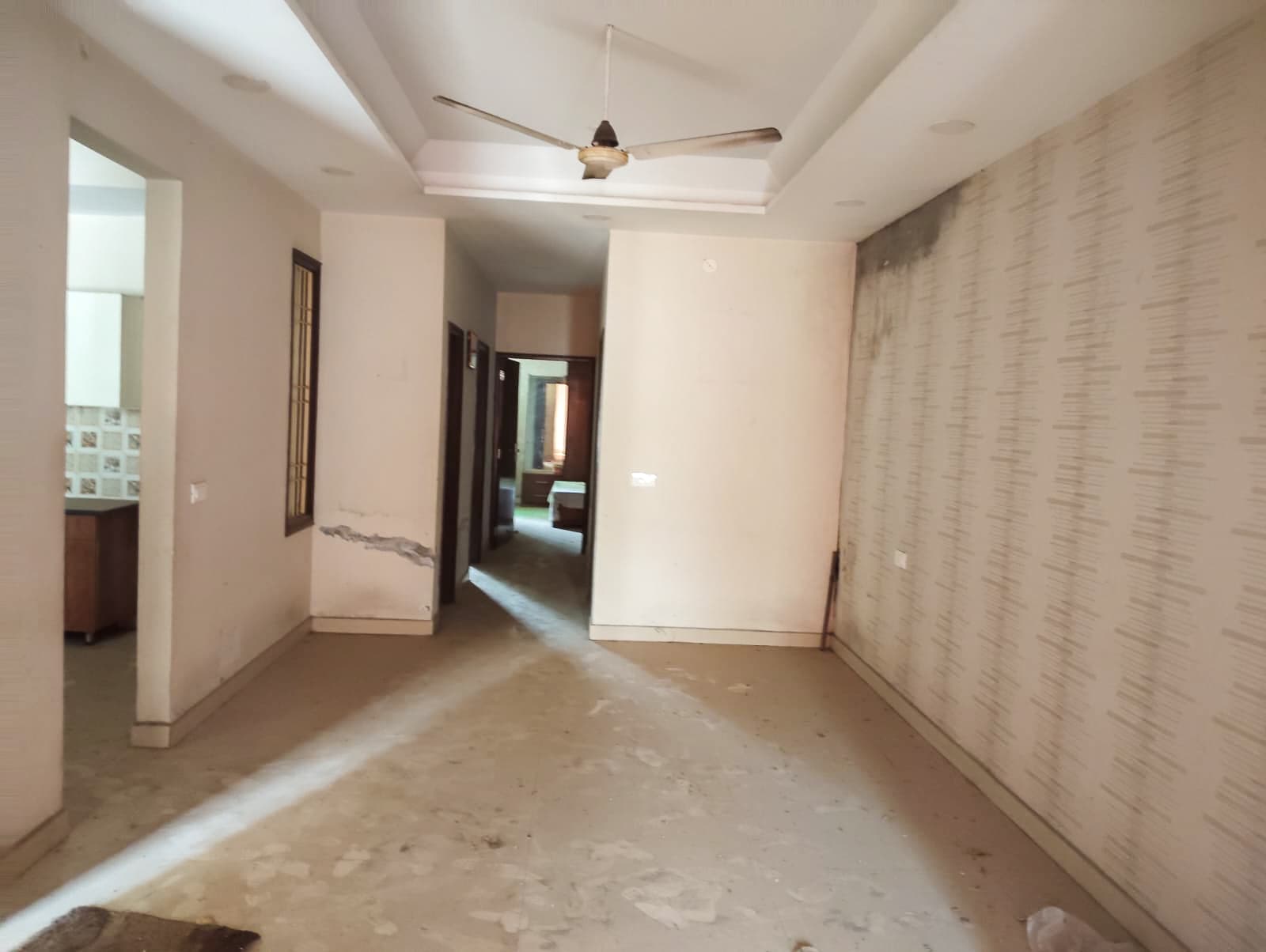 Property Photos 9