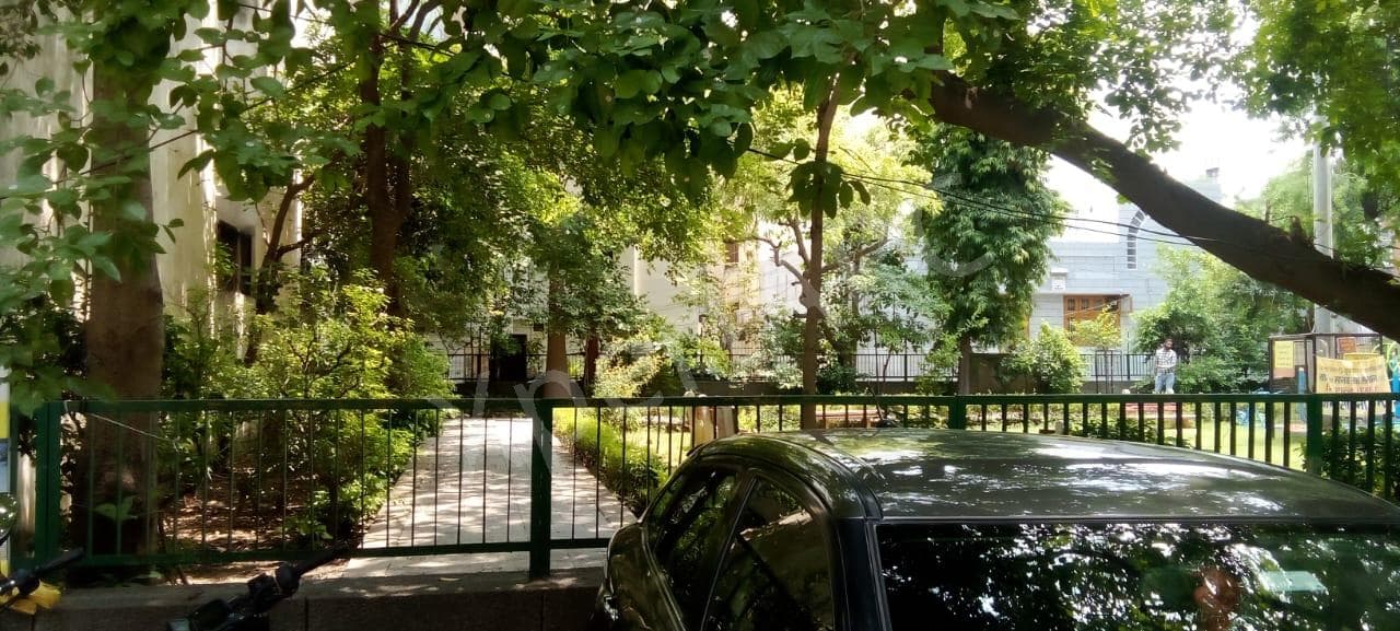 Property Photos 3