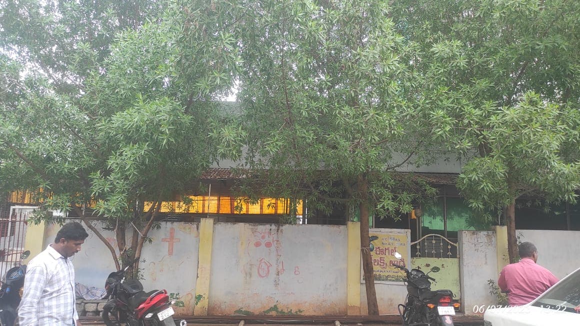 Property Photos 1