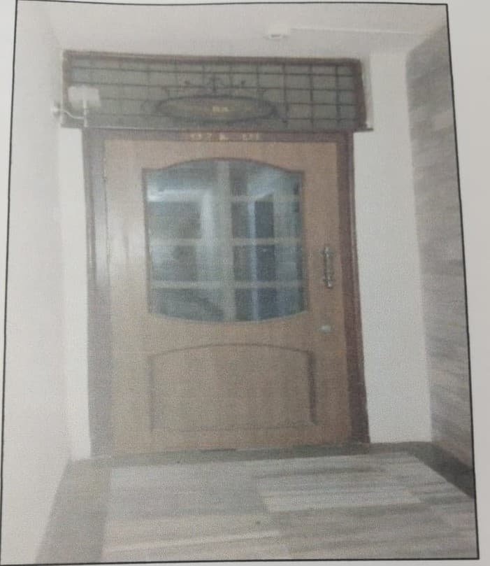 Property Photos 2