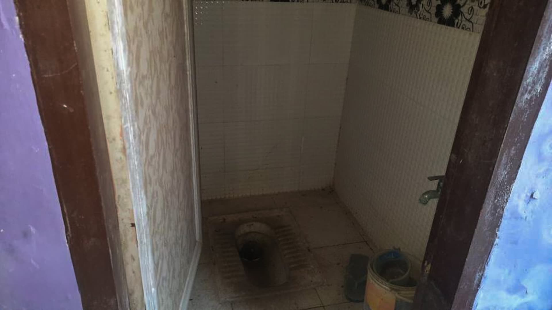 Property Photos 5
