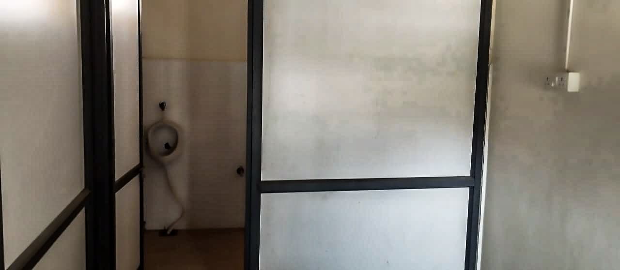 Property Photos 26