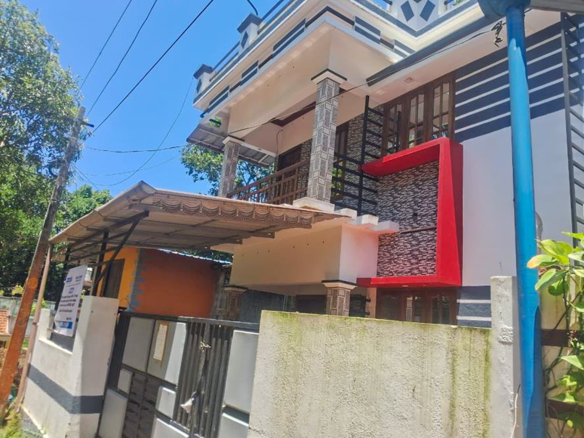 Property Photos 3