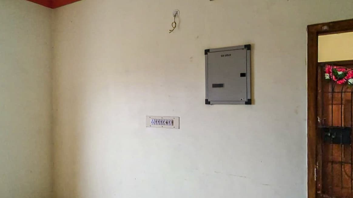 Property Photos 4