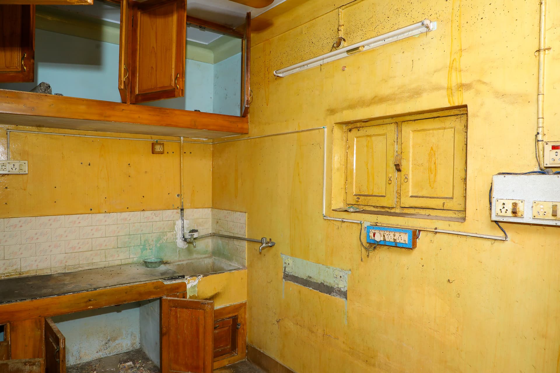 Property Photos 57