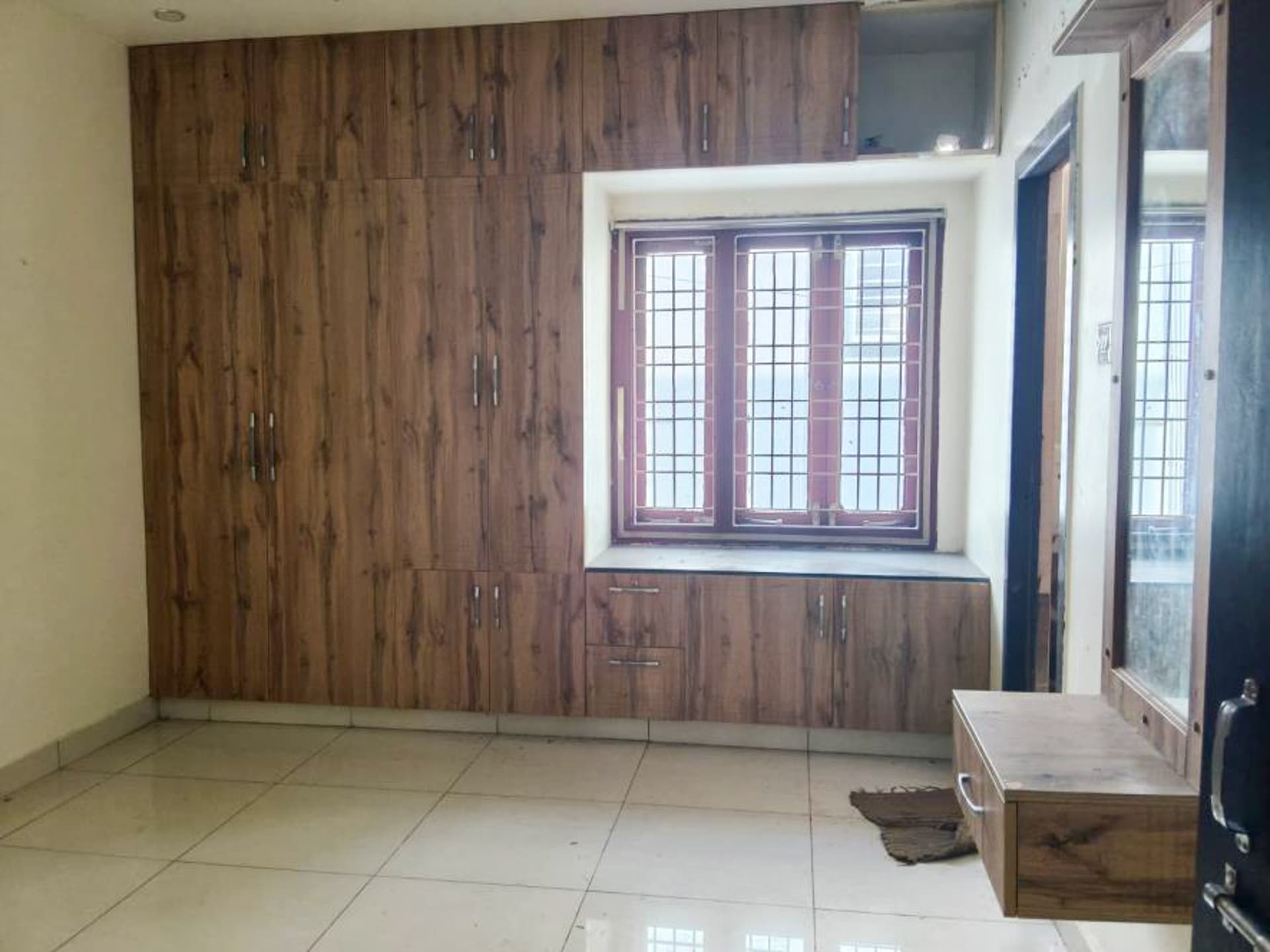 Property Photos 3